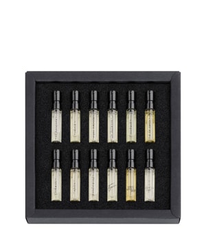 LENGLING Parfum Discovery Set Duftset 12 ml