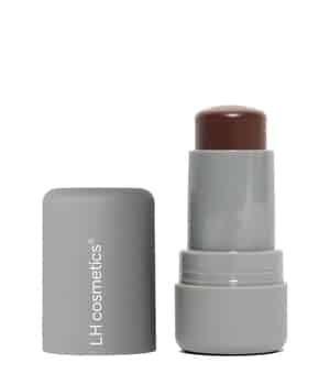 LH Cosmetics Artistick Contour Stick 6 g Braun