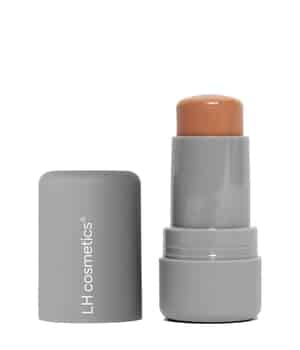 LH Cosmetics Artistick Contour Stick 6 g Hellbraun