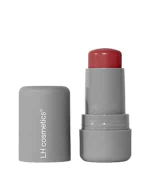 LH Cosmetics Artistick Rouge 6 g Braun