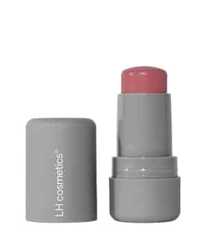 LH Cosmetics Artistick Rouge 6 g Hellbraun