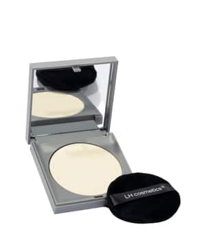 LH Cosmetics Blotting Powder Kompaktpuder 6 g