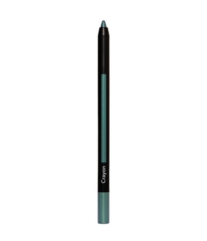LH Cosmetics Crayon Kajalstift 1 g Blau