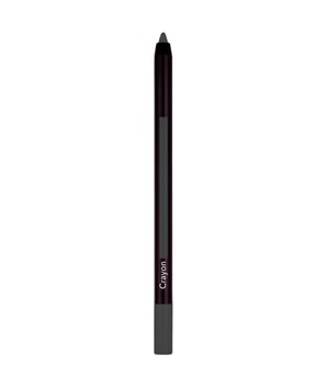 LH Cosmetics Crayon Kajalstift 1 g Braun