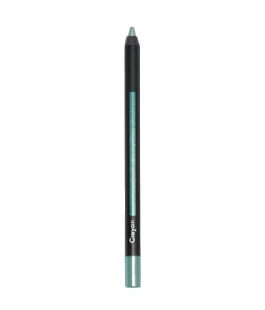LH Cosmetics Crayon Kajalstift 1 g Grau