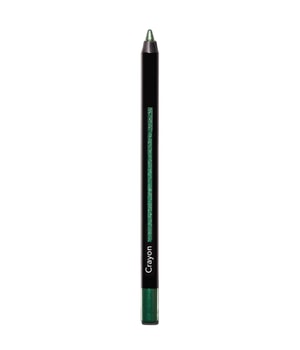LH Cosmetics Crayon Kajalstift 1 g Grün