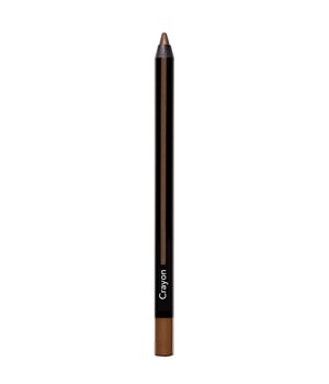 LH Cosmetics Crayon Kajalstift 1 g Hellbraun