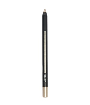 LH Cosmetics Crayon Kajalstift 1 g Nude