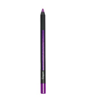 LH Cosmetics Crayon Kajalstift 1 g Violett/Lila