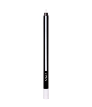 LH Cosmetics Crayon Kajalstift 1 g Weiß