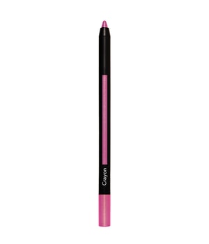 LH Cosmetics Crayon Kajalstift 1.1 g Rosa