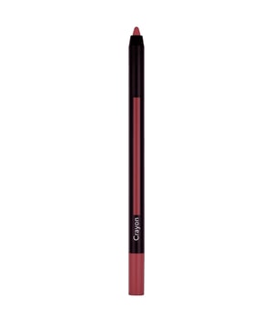 LH Cosmetics Crayon Lipliner 1 g Braun