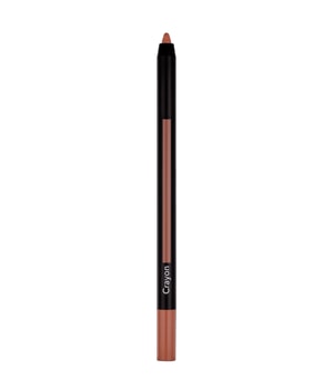 LH Cosmetics Crayon Lipliner 1 g Hellbraun