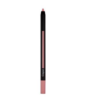 LH Cosmetics Crayon Lipliner 1 g Rosa