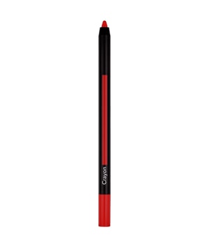 LH Cosmetics Crayon Lipliner 1 g Rot