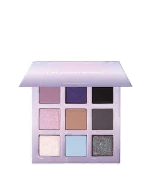 LH Cosmetics Daybreak Palette Lidschatten Palette 9 g
