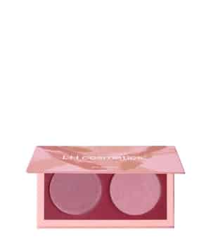 LH Cosmetics Duo Dimension Rouge 4 g