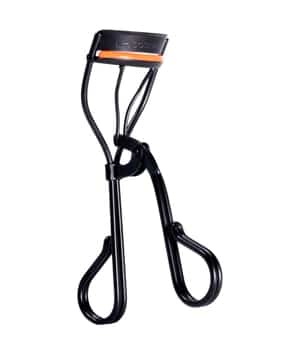 LH Cosmetics Eyes Wide Open Eyelash Curler Wimpernzange 1 Stk