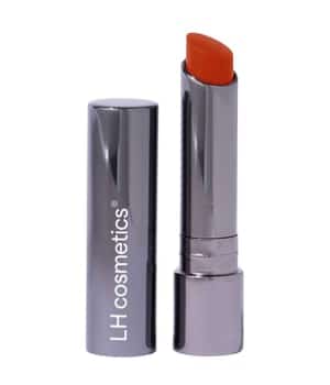 LH Cosmetics Fantastick Lippenstift 2 g Braun
