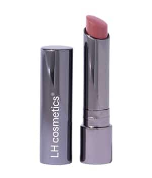 LH Cosmetics Fantastick Lippenstift 2 g Hellbraun