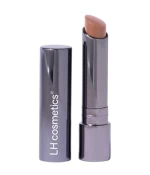 LH Cosmetics Fantastick Lippenstift 2 g Nude