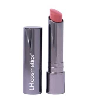 LH Cosmetics Fantastick Lippenstift 2 g Rosa