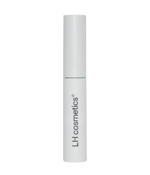 LH Cosmetics Gloil Plus Lippenöl 6 ml