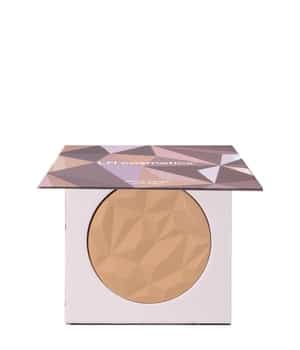 LH Cosmetics Infinity Bronzer Bronzingpuder 7 g Nude
