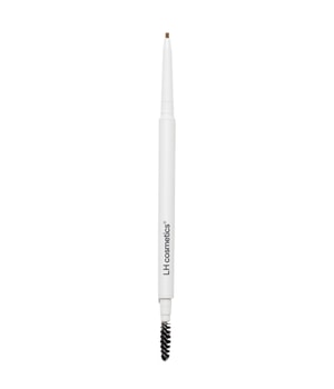 LH Cosmetics Infinity Brow Pen Augenbrauenpinsel 1 Stk Braun