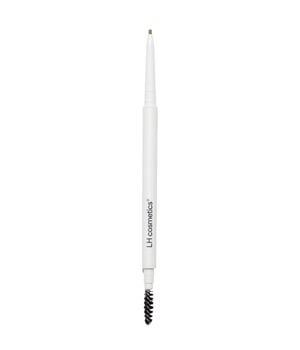 LH Cosmetics Infinity Brow Pen Augenbrauenpinsel 1 Stk Hellbraun