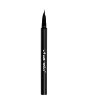 LH Cosmetics Infinity Ink Eyeliner 1 ml Schwarz