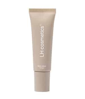 LH Cosmetics Matte Attack Primer 25 ml