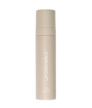 LH Cosmetics On Set Long-Lasting Setting Spray Fixing Spray 100 ml