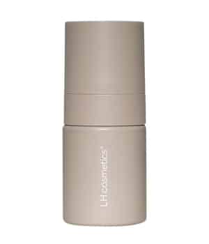 LH Cosmetics On Set Long-Lasting Setting Spray Fixing Spray 30 ml