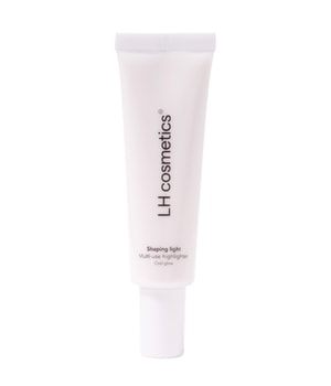 LH Cosmetics Shaping Light Primer 25 ml Creme