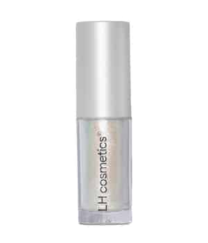 LH Cosmetics Sparkl Lidschatten 3 ml Creme