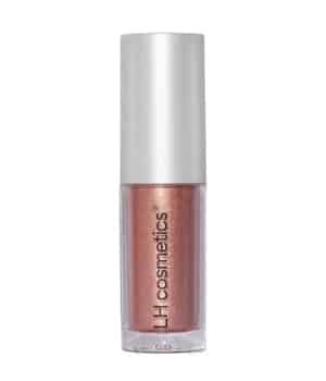 LH Cosmetics Sparkl Lidschatten 3 ml Rosa