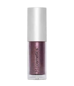 LH Cosmetics Sparkl Lidschatten 3 ml Violett/Lila