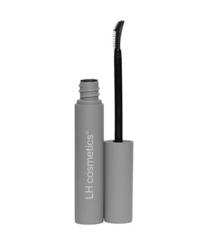LH Cosmetics The Brow Wax Augenbrauengel 8 ml