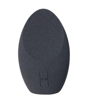LH Cosmetics The Other Sponge Make-Up Schwamm 1 Stk