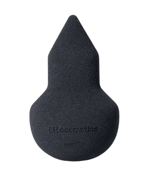 LH Cosmetics The Sponge Make-Up Schwamm 1 Stk