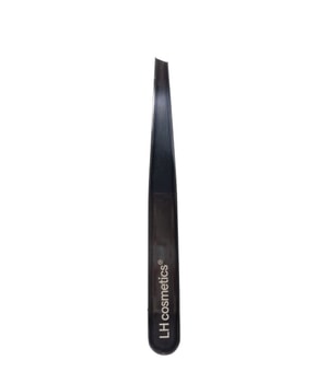 LH Cosmetics The Tweez Pinzette 1 Stk