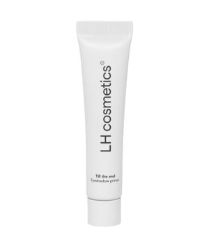 LH Cosmetics Till The End Eyeshadow Primer Eyeshadow Base 7 ml