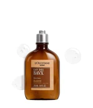 L'OCCITANE Eau Des Baux Eau Des Baux Duschgel 250 ml