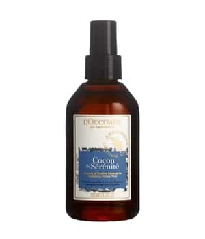 L'OCCITANE Entspannender Kopfkissennebel Kissenspray 100 ml