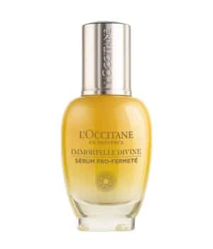 L'OCCITANE Immortelle Divine Serum Gesichtsserum 30 ml