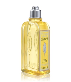 L'OCCITANE Sommer-Verbene Duschgel 250 ml