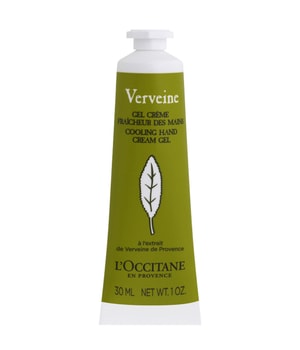 L'OCCITANE Verbene Handcreme 30 ml