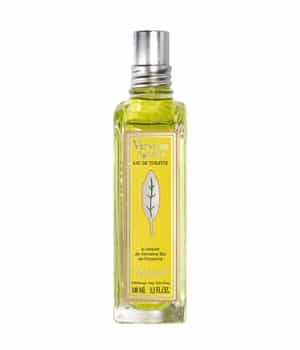 L'OCCITANE Verveine Agrumes EDT 2 Eau de Toilette 100 ml