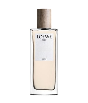 LOEWE 001 Man Eau de Parfum 50 ml